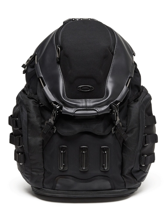 Oakley Other - Oakley Kitchen Sink Backpack
